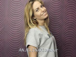 ANJELINAGlamour