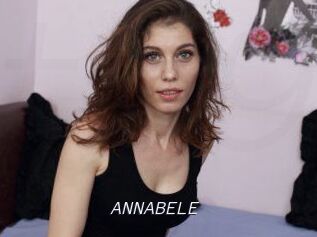 ANNABELE_