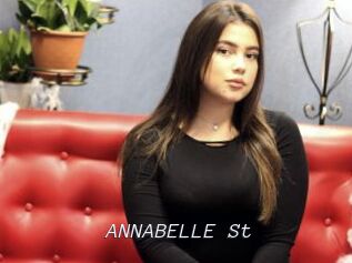 ANNABELLE_St