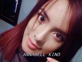 ANNABELL_KING Tel 69 Salopes