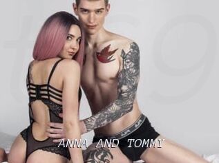 ANNA_AND_TOMMY