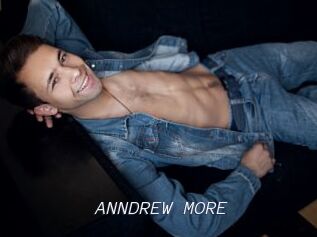 ANNDREW_MORE
