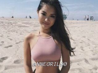 ANNEGRIL90