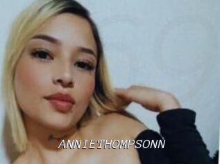 ANNIETHOMPSONN