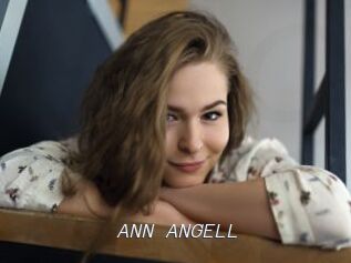 ANN_ANGELL