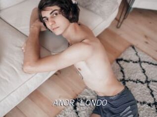 ANOR_LONDO
