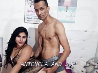 ANTONELA_AND_JOEL