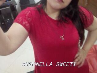 ANTONELLA_SWEETY