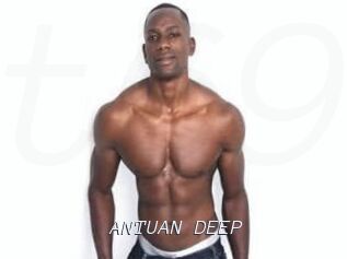 ANTUAN_DEEP