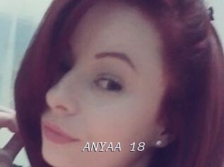 ANYAA_18