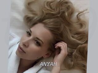 ANYAH_