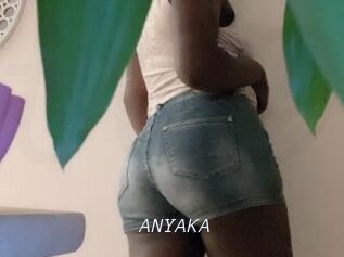 ANYAKA