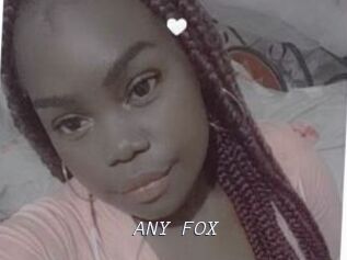 ANY_FOX