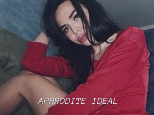 APHRODITE_IDEAL