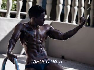 APOLOARES