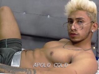 APOLO_COLD