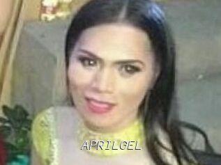 APRILGEL
