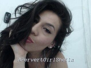 APervert_Girl_Sheila