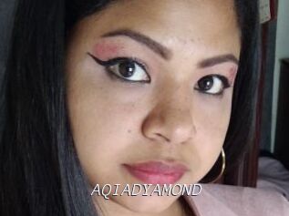 AQIADYAMOND