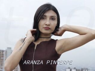 ARANZA_PINTERPE