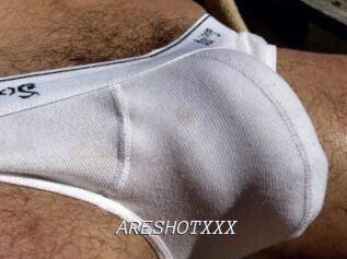 ARESHOTXXX