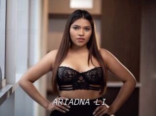ARIADNA_LI