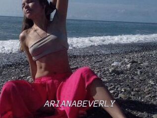 ARIANA_BEVERLY Tel 69 Salopes