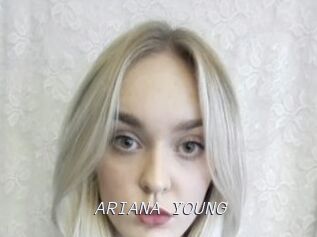 ARIANA_YOUNG