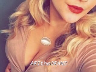 ARItheGRAND