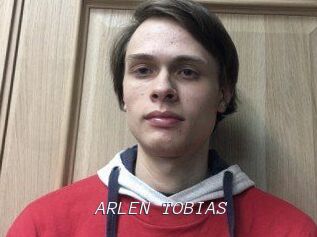 ARLEN_TOBIAS