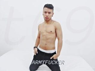 ARMYFUCKER