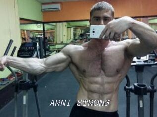 ARNI_STRONG