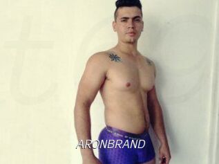ARON_BRAND