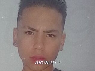ARONGIL1
