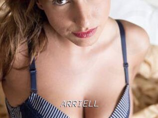 ARRIELL