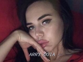 ARRY_GGIA