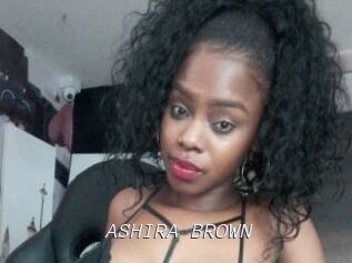 ASHIRA_BROWN
