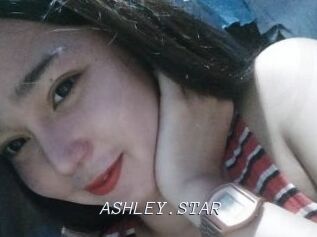 ASHLEY.STAR