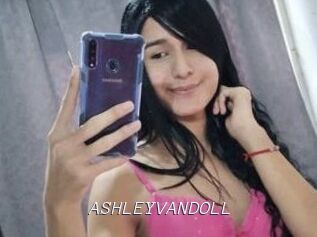ASHLEYVANDOLL