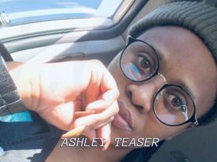 ASHLEY_TEASER