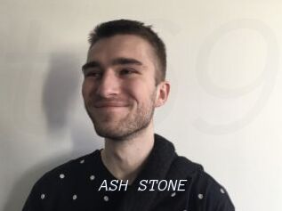 ASH_STONE