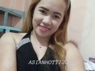 ASIANHOTTI23