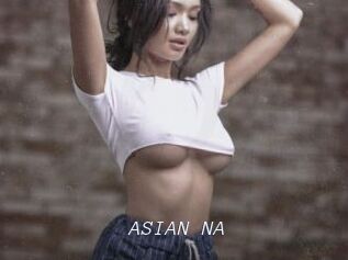 ASIAN_NA