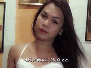 ASIANdollKYLEE
