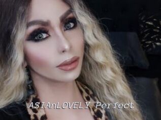 ASIAnLOVELY_Perfect