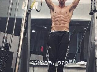 ASMORTH_BIG
