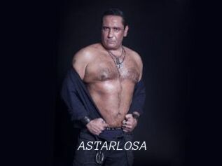 ASTARLOSA