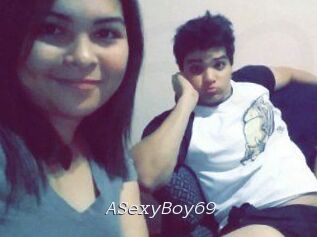 ASexyBoy69