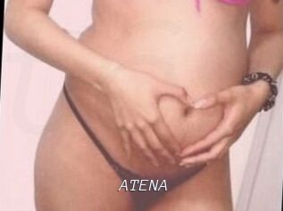 ATENA_