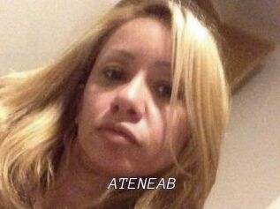 ATENEAB